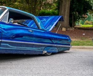 family-day-lowrider-picnic-2021-56