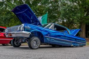family-day-lowrider-picnic-2021-57