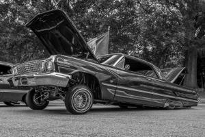 family-day-lowrider-picnic-2021-58