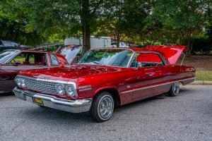 family-day-lowrider-picnic-2021-59