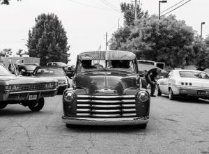 family-day-lowrider-picnic-2021-68
