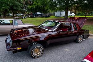 family-day-lowrider-picnic-2021-69