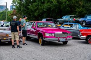 family-day-lowrider-picnic-2021-74