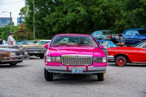 family-day-lowrider-picnic-2021-76