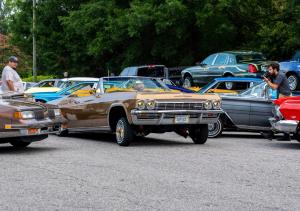 family-day-lowrider-picnic-2021-77