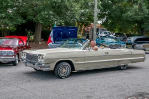 family-day-lowrider-picnic-2021-78
