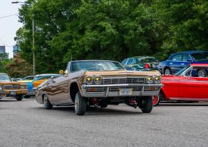 family-day-lowrider-picnic-2021-79