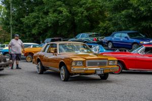 family-day-lowrider-picnic-2021-80