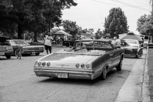 family-day-lowrider-picnic-2021-81