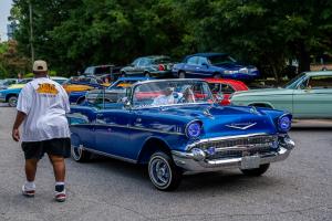 family-day-lowrider-picnic-2021-82