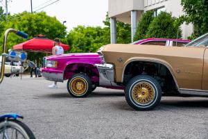 family-day-lowrider-picnic-2021-84