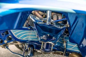 family-day-lowrider-picnic-2021-85