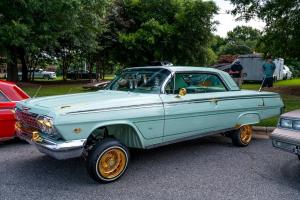 family-day-lowrider-picnic-2021-86