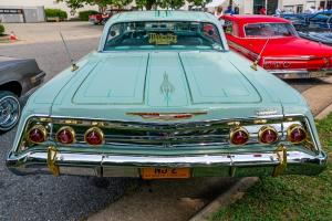 family-day-lowrider-picnic-2021-89