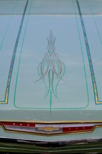family-day-lowrider-picnic-2021-90