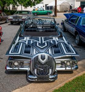 family-day-lowrider-picnic-2021-92