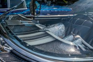 family-day-lowrider-picnic-2021-93