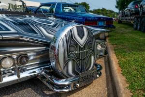 family-day-lowrider-picnic-2021-94