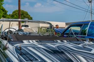 family-day-lowrider-picnic-2021-95