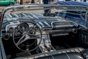 family-day-lowrider-picnic-2021-96