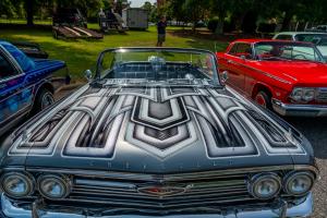 family-day-lowrider-picnic-2021-97