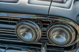 family-day-lowrider-picnic-2021-98
