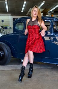 February-2026-gauge-girl-12
