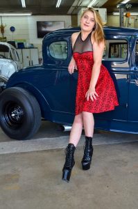 February-2026-gauge-girl-13