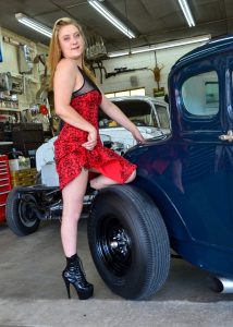 February-2026-gauge-girl-14