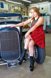 February-2026-gauge-girl-2