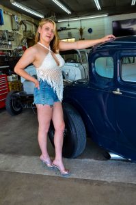 February-2026-gauge-girl-21