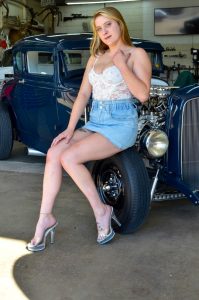 February-2026-gauge-girl-31