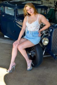 February-2026-gauge-girl-32