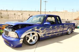 forbidden-fantasy-show-n-shine-2023-100