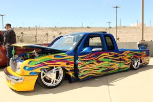 forbidden-fantasy-show-n-shine-2023-101