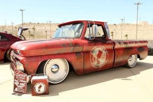 forbidden-fantasy-show-n-shine-2023-102