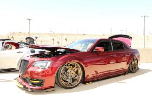 forbidden-fantasy-show-n-shine-2023-103