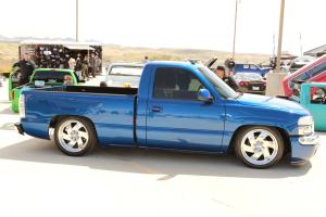 forbidden-fantasy-show-n-shine-2023-104