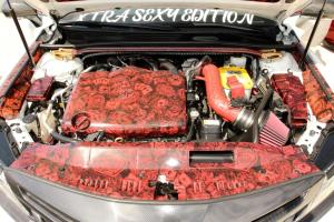 forbidden-fantasy-show-n-shine-2023-108