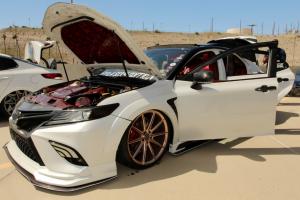 forbidden-fantasy-show-n-shine-2023-109