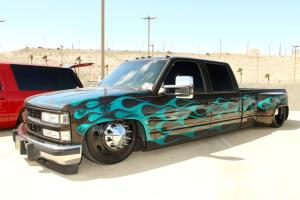 forbidden-fantasy-show-n-shine-2023-110