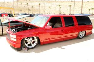 forbidden-fantasy-show-n-shine-2023-112