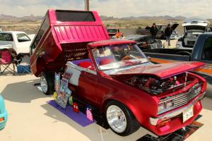 forbidden-fantasy-show-n-shine-2023-113