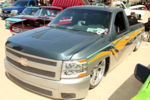 forbidden-fantasy-show-n-shine-2023-114