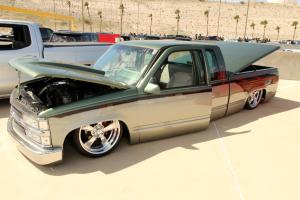 forbidden-fantasy-show-n-shine-2023-115