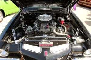 forbidden-fantasy-show-n-shine-2023-116