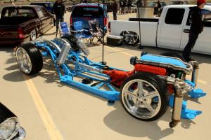 forbidden-fantasy-show-n-shine-2023-117