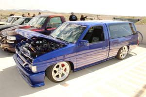 forbidden-fantasy-show-n-shine-2023-118