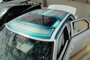 forbidden-fantasy-show-n-shine-2023-12