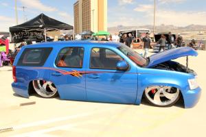 forbidden-fantasy-show-n-shine-2023-120